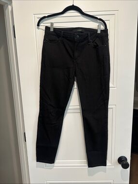 Joe’s Jeans